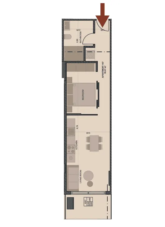 Delos — unit plan 11