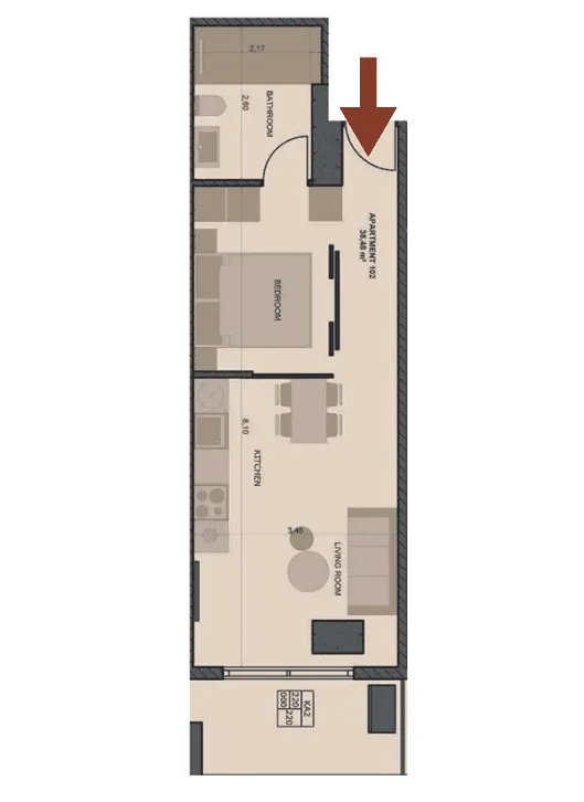 Delos — unit plan 6