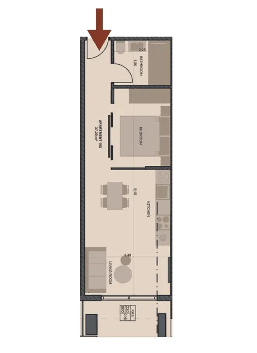 Delos — unit plan 7