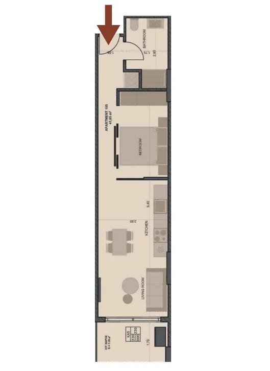 Delos — unit plan 9