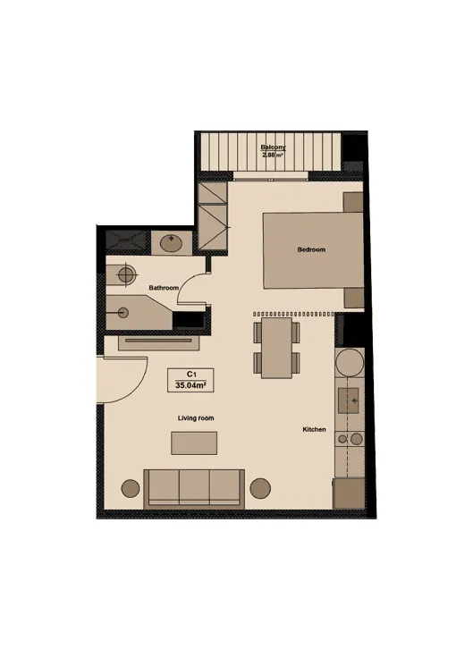 Orion — unit plan 13