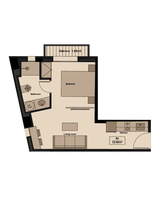 Orion — unit plan 8