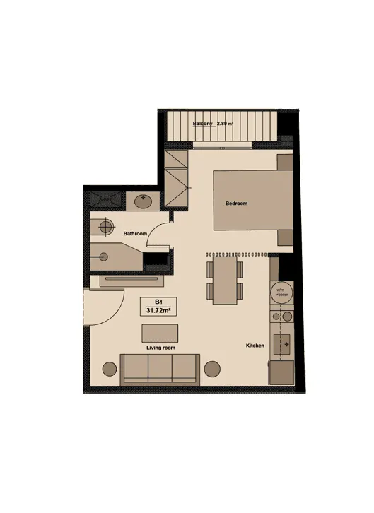Orion — unit plan 9