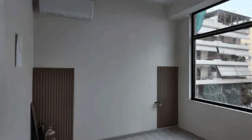 Vesta I — construction update 9