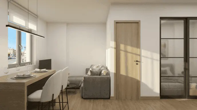 Cosmo I — gallery image 4