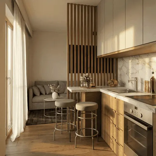 Cosmo I — gallery image 8