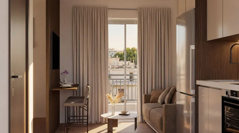 Eirini I — gallery image 5
