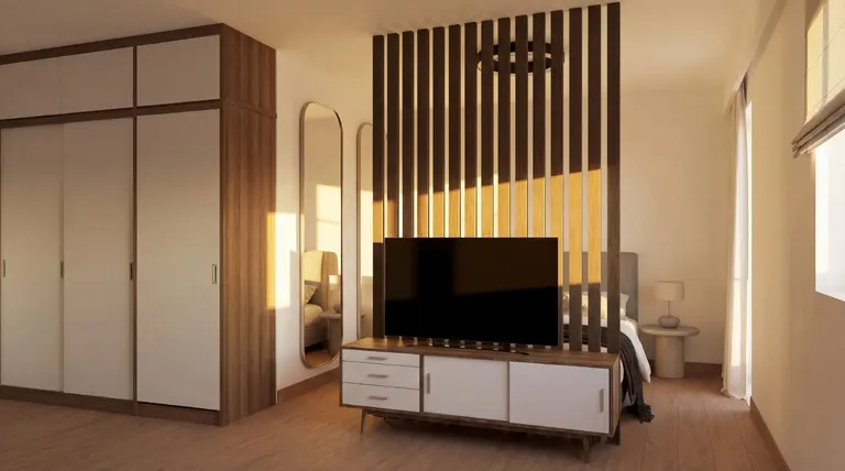 Eirini I — gallery image 7