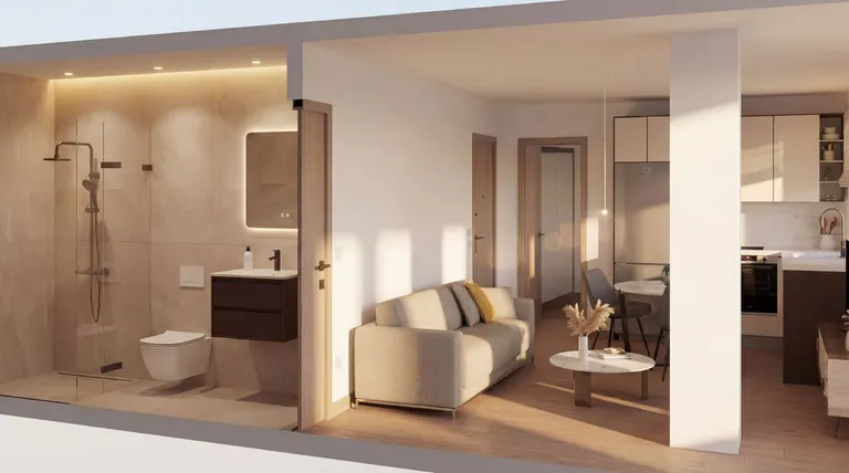 Eirini I — gallery image 8