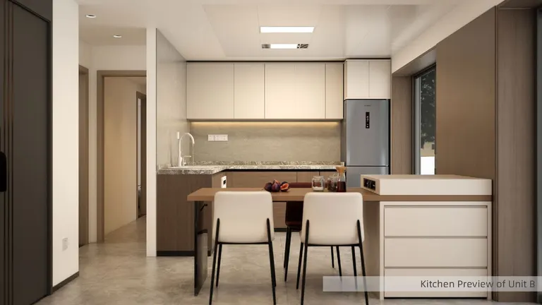 Hestia Grove — gallery image 10