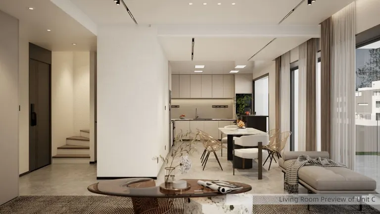 Hestia Grove — gallery image 11
