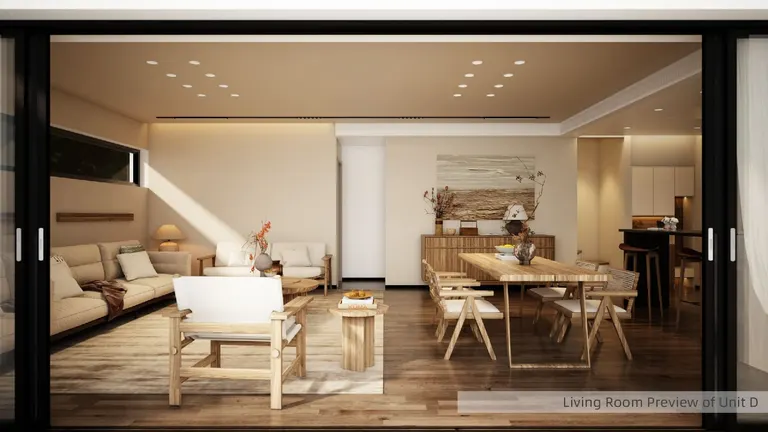 Hestia Grove — gallery image 12