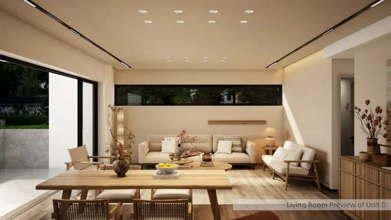 Hestia Grove — gallery image 13