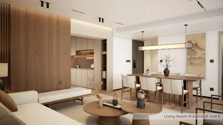 Hestia Grove — gallery image 16
