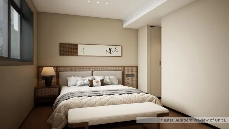 Hestia Grove — gallery image 19