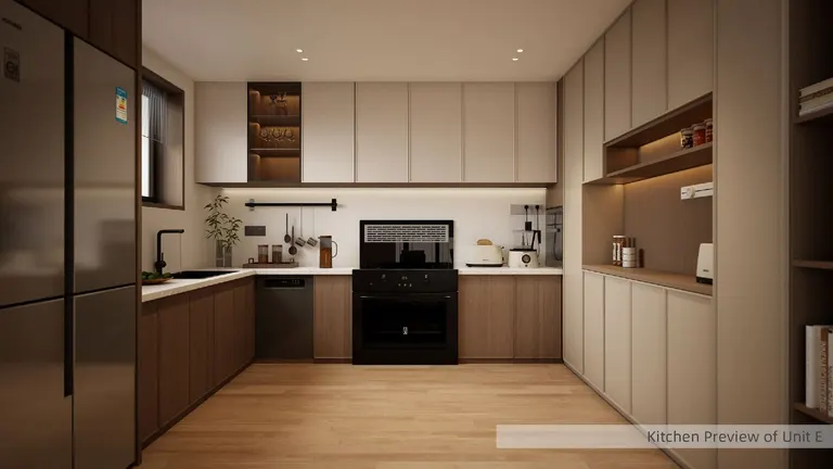 Hestia Grove — gallery image 20