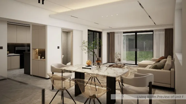 Hestia Grove — gallery image 21