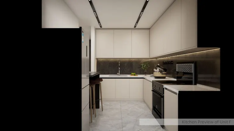 Hestia Grove — gallery image 25