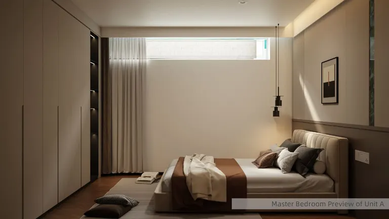 Hestia Grove — gallery image 3
