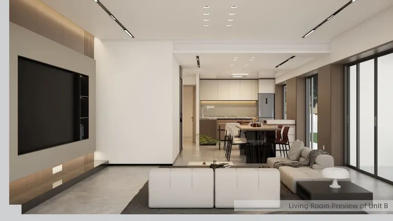Hestia Grove — gallery image 4