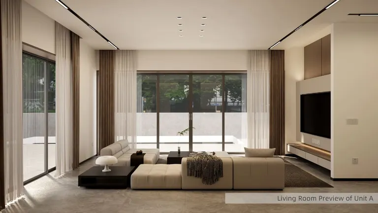 Hestia Grove — gallery image 5