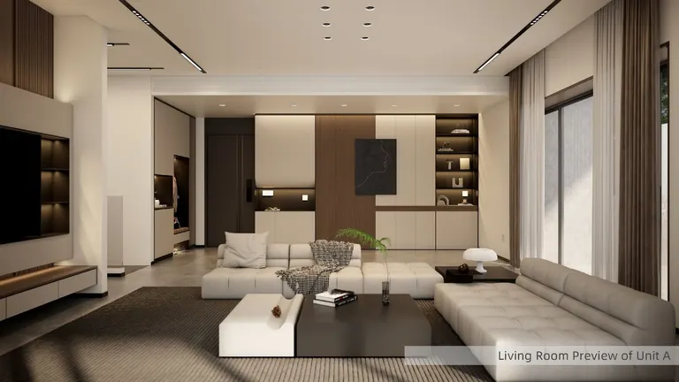 Hestia Grove — gallery image 6