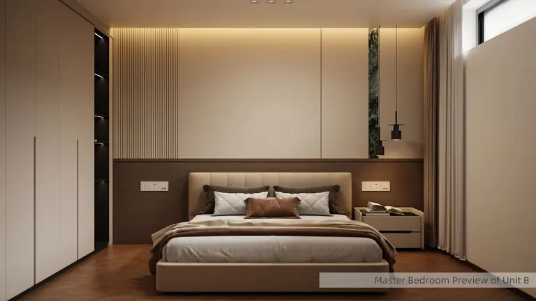 Hestia Grove — gallery image 7