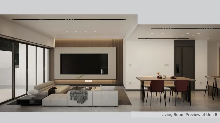 Hestia Grove — gallery image 8