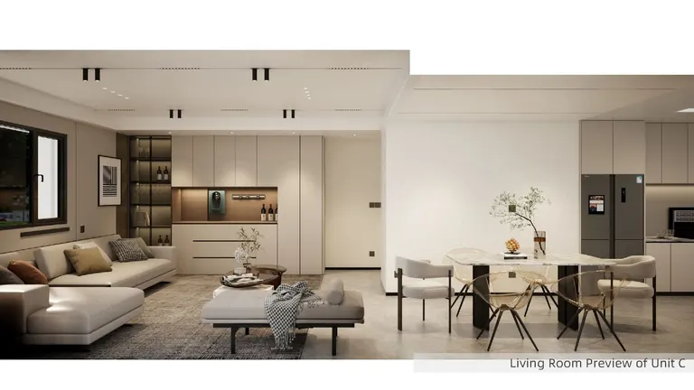 Hestia Grove — gallery image 9