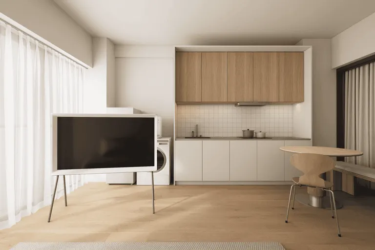 Paragon I — gallery image 10