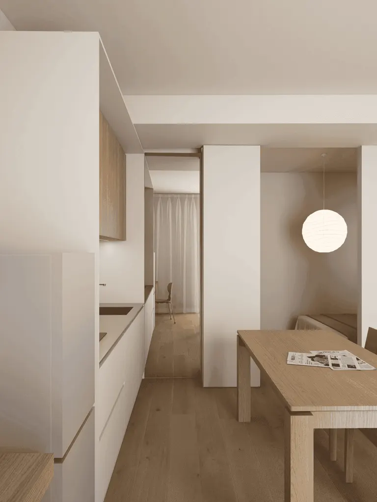 Paragon I — gallery image 12
