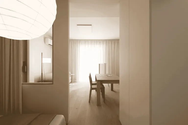 Paragon I — gallery image 16