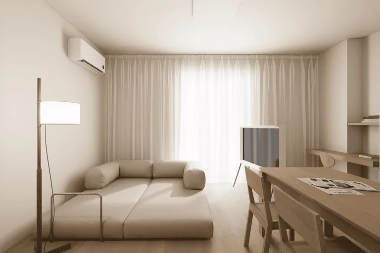 Paragon I — gallery image 5